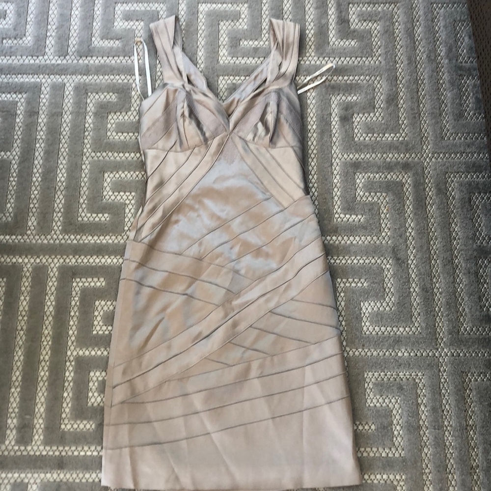 Karen Millen cocktail dress